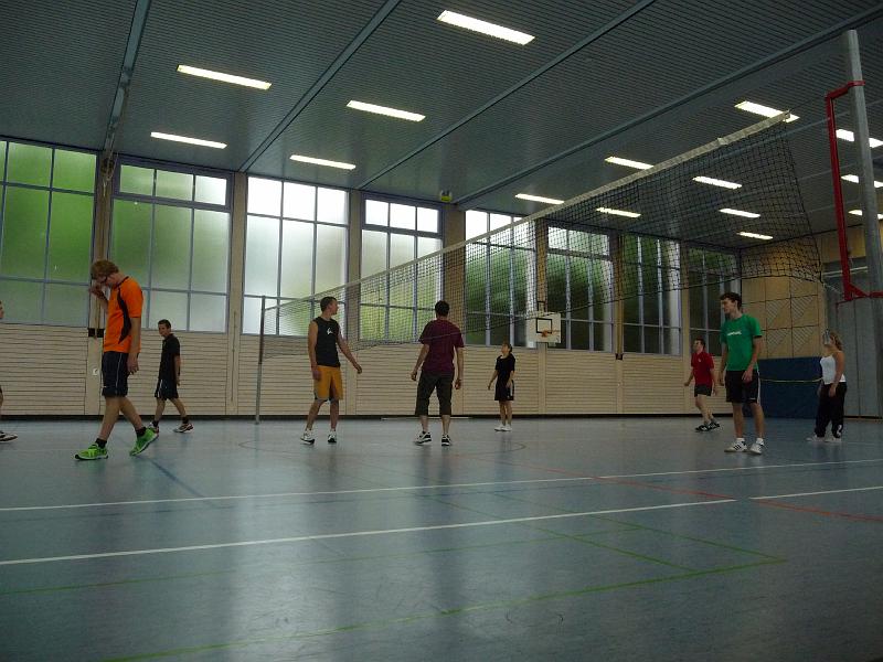 Gauvolleyballturnier 08 084